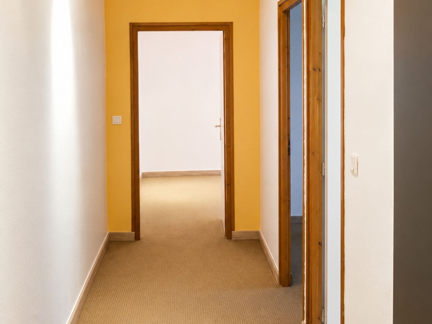 Bureaux à vendre - 126m2 - Romans-Sur-Isère (26100)