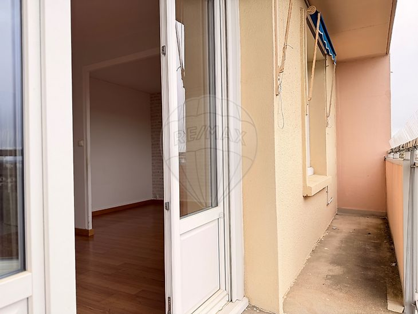 Appartement à vendre - 3 pièces - 66m2 - Nevers (58000)