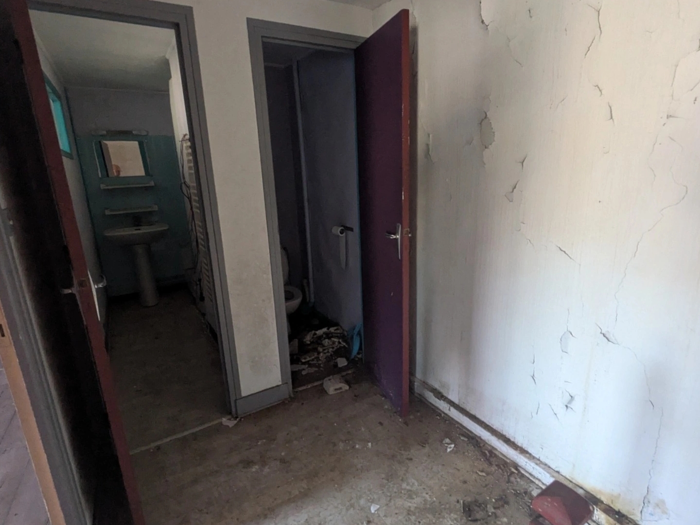 Maison 8 pièces 150 m²
