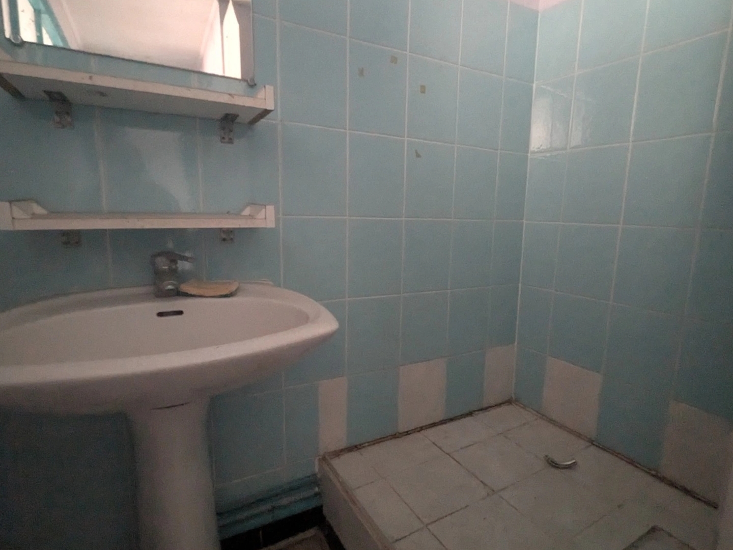 Maison à vendre - 8 pièces - 150m2 - Guémené-Sur-Scorff (56160)