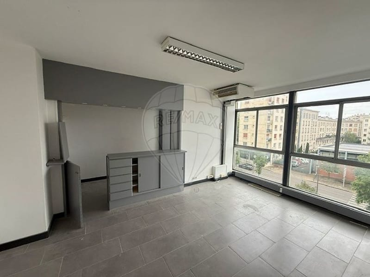Appartement à vendre - 2 pièces - Troyes (10000)