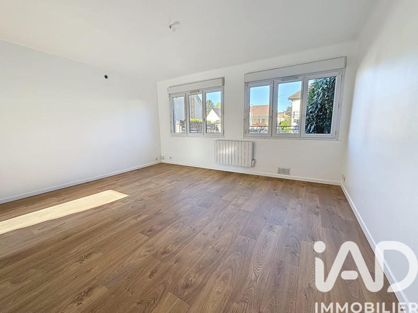 Maison à vendre - 1 pièce - 64m2 - Lardy (91510)