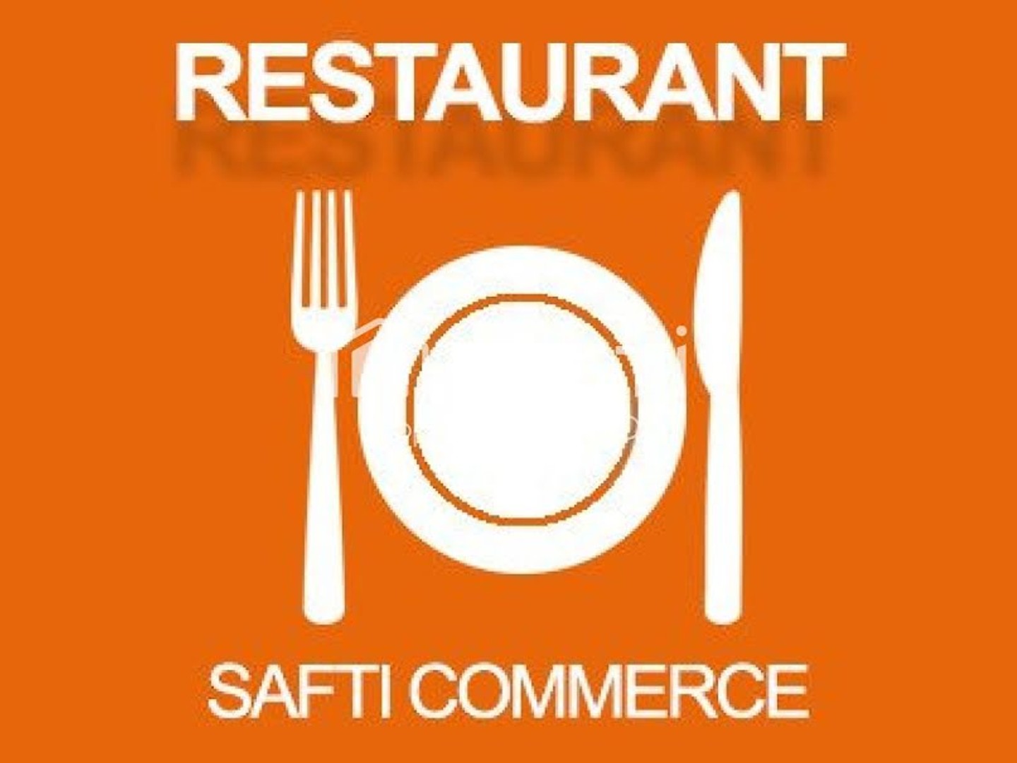 Locaux à vendre - 62m2 - La Salle-Les-Alpes (05240)