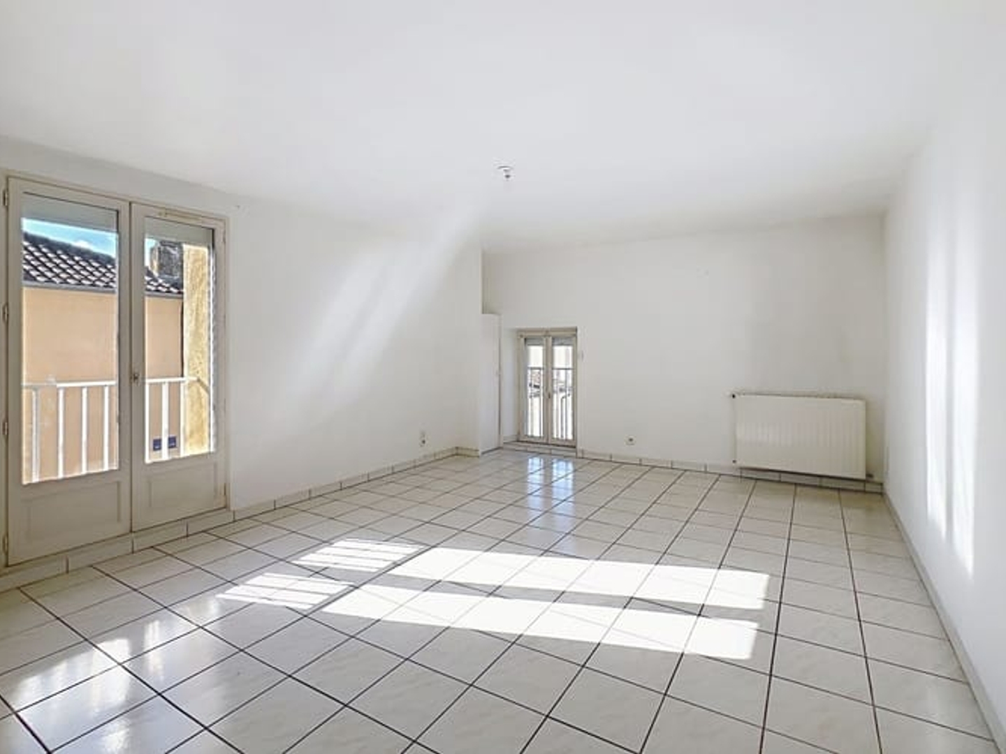 Immeuble à vendre - 6 pièces - 158m2 - Grenade (31330)