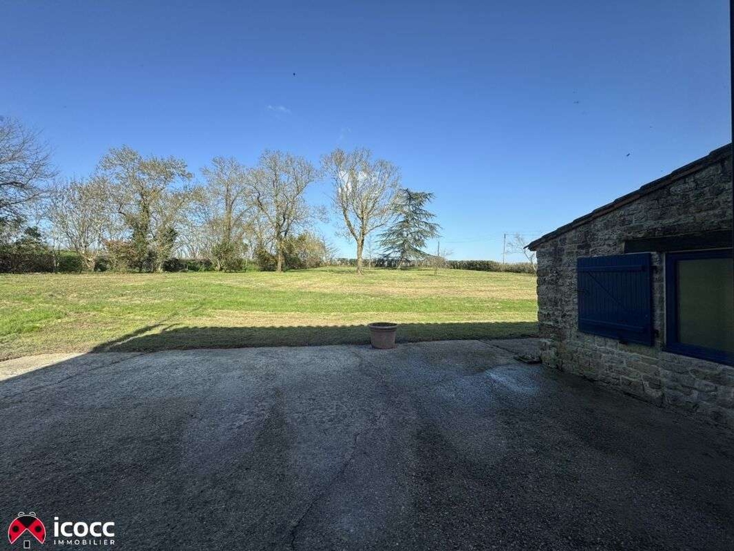 Maison 7 pièces 163 m²