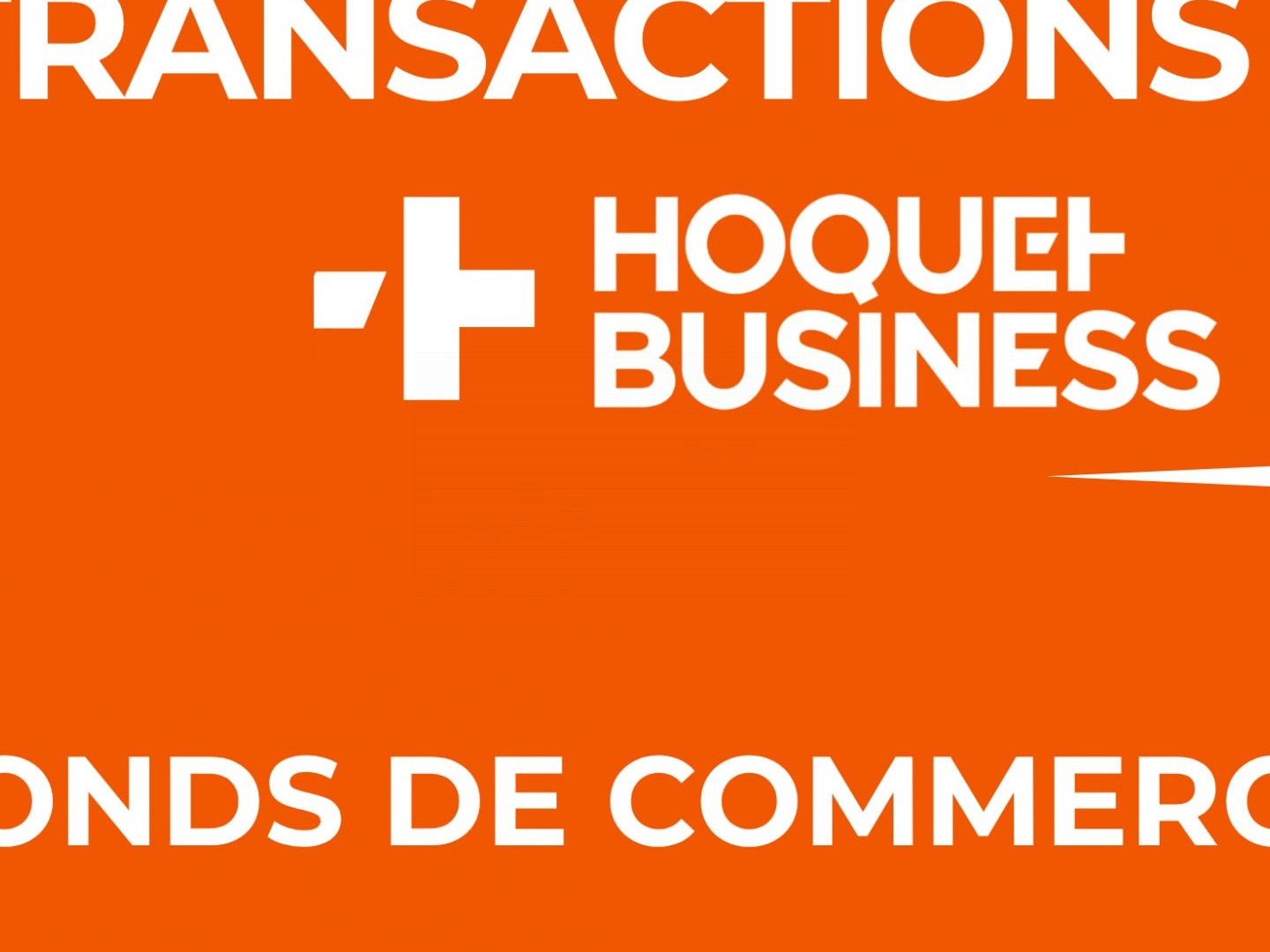 Fonds de commerce Restaurant Bar Café 120 m² Rochefort 152 960