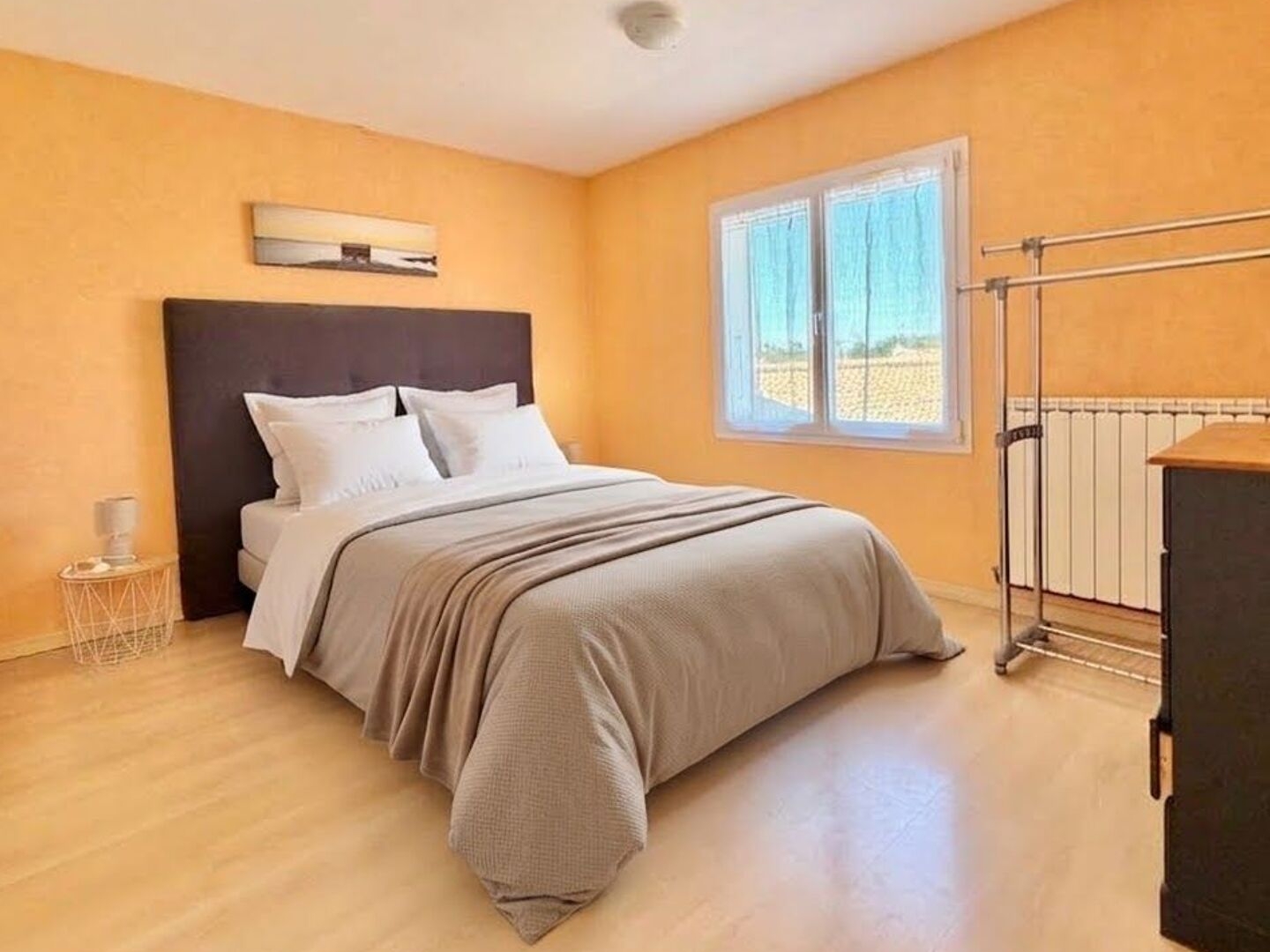 Maison 9 pièces 226 m²