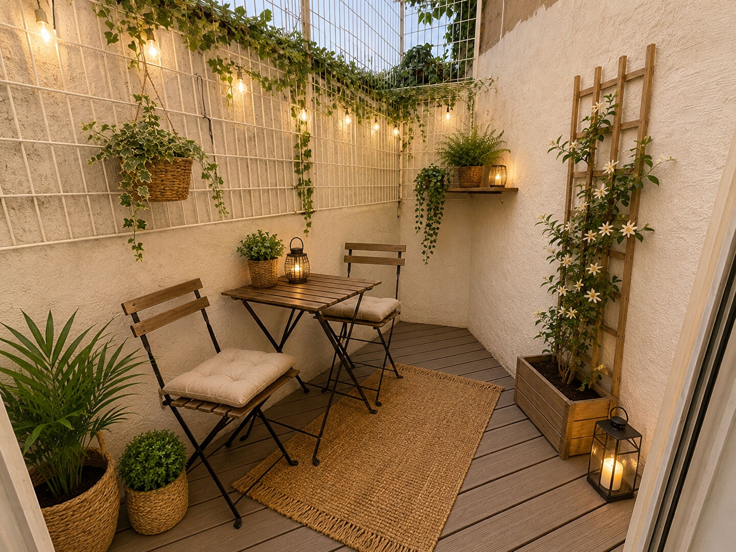 Maison à vendre - 3 pièces - 75m2 - Boulogne-Sur-Mer (62200)