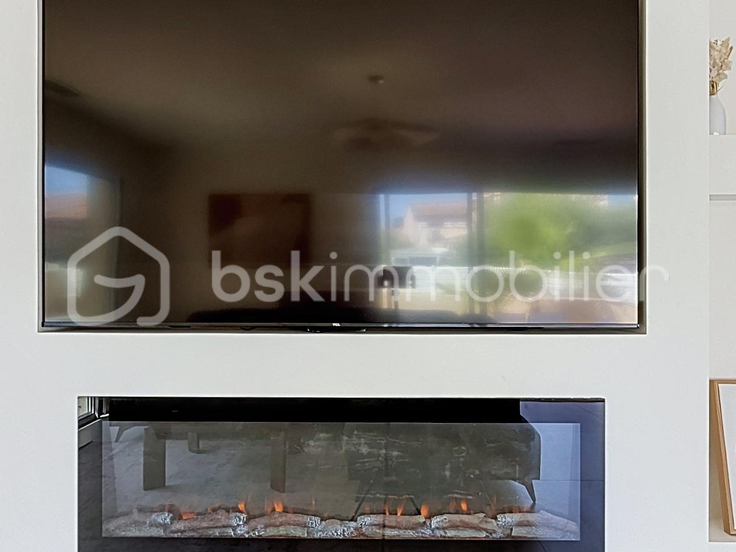 Maison à vendre - 4 pièces - 115m2 - Agde (34300)