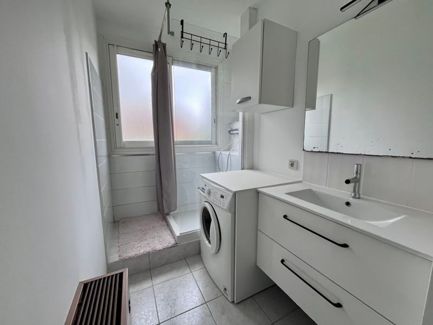 Appartement à vendre - 2 pièces - 51m2 - Brest (29200)