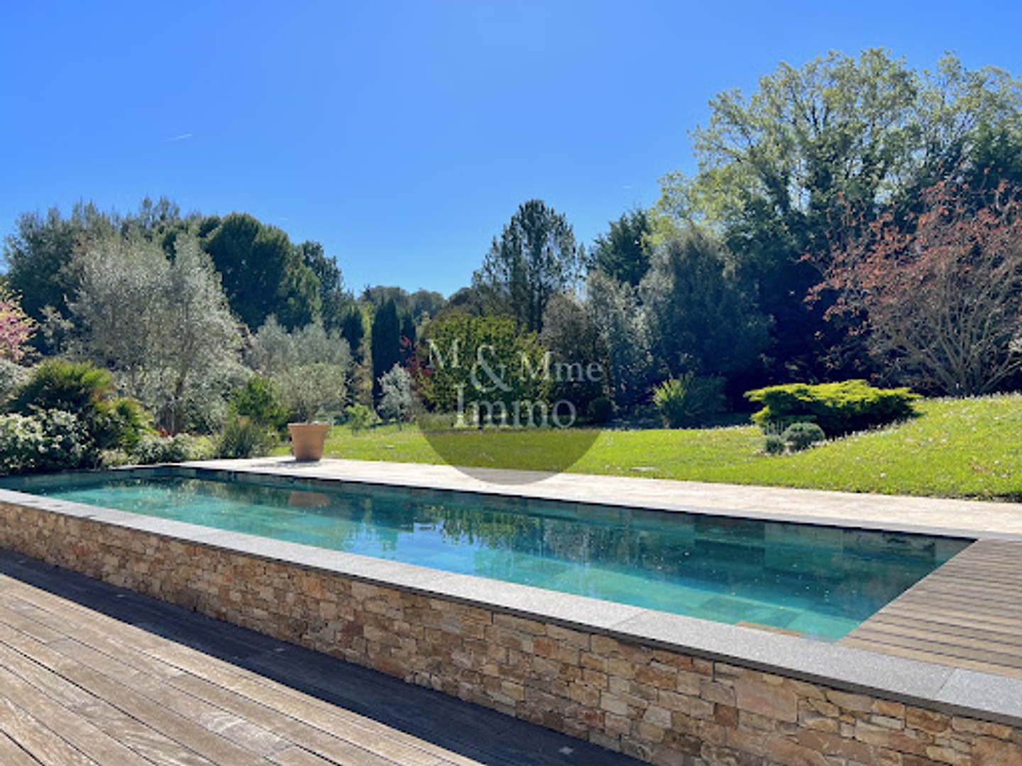 Maison 5 pièces 145 m²