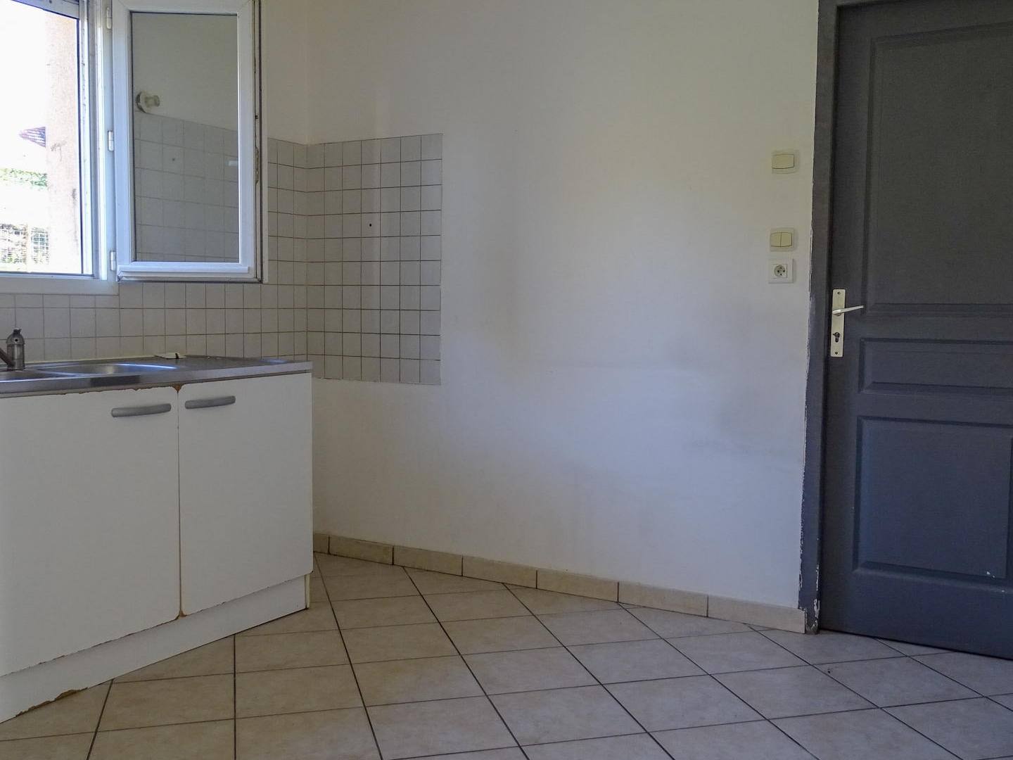 Maison à vendre - 4 pièces - 83m2 - Langon-Sur-Cher (41320)