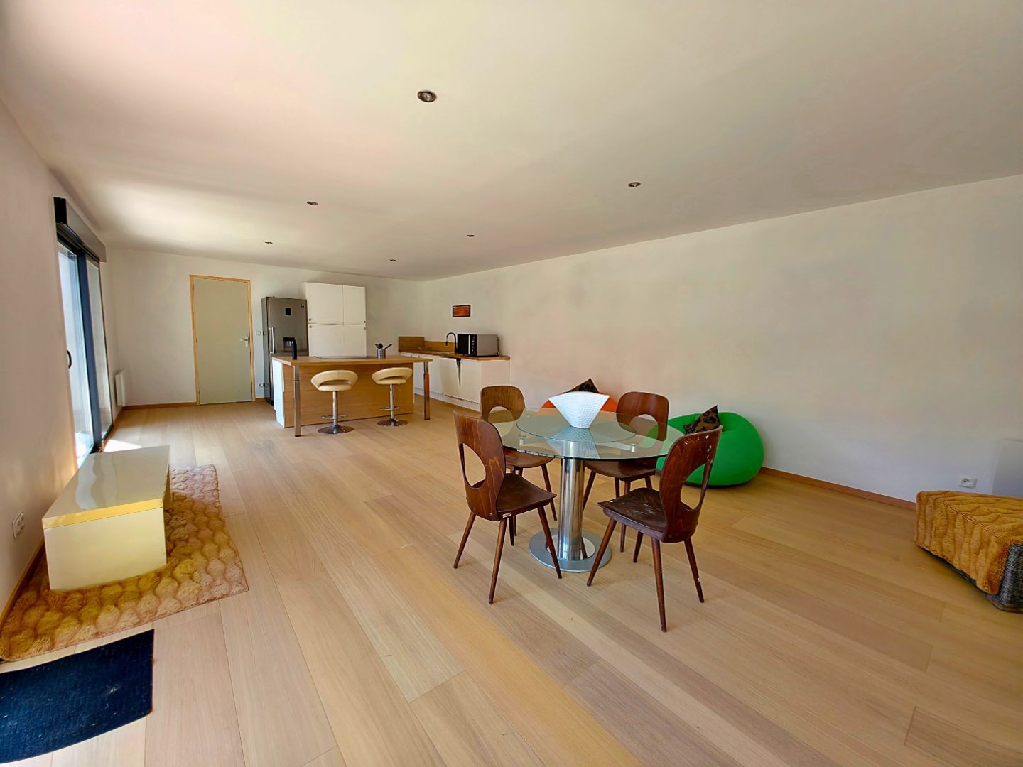 Maison à vendre - 2 pièces - 70m2 - Esnes (59127)