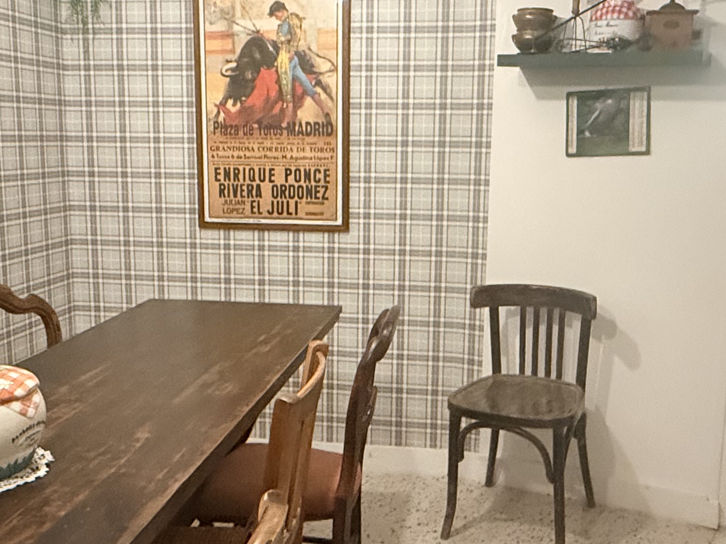 Magasin Ă vendre - 110m2 - Paris 17e (75017)