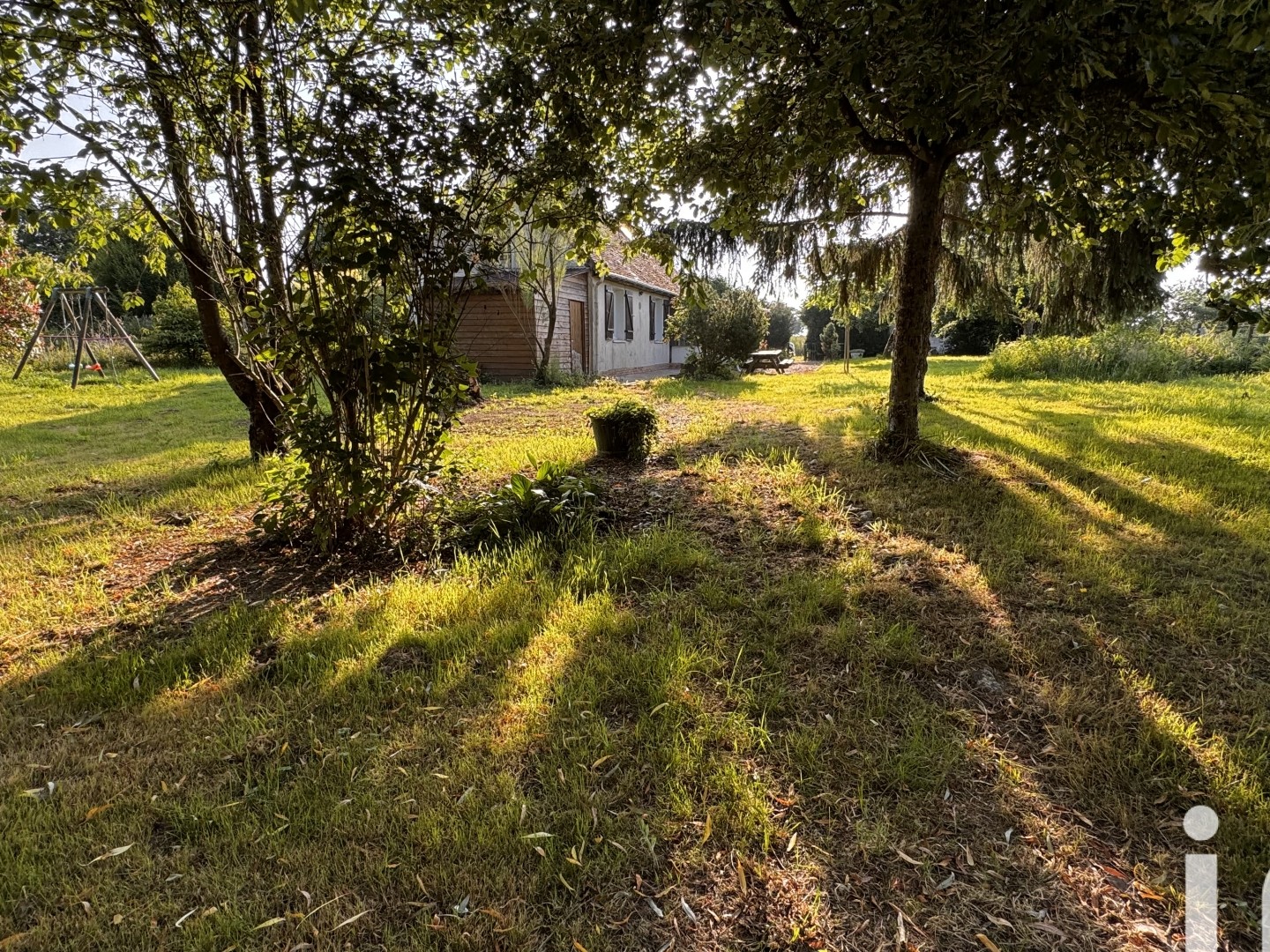 Maison 5 pièces 78 m²