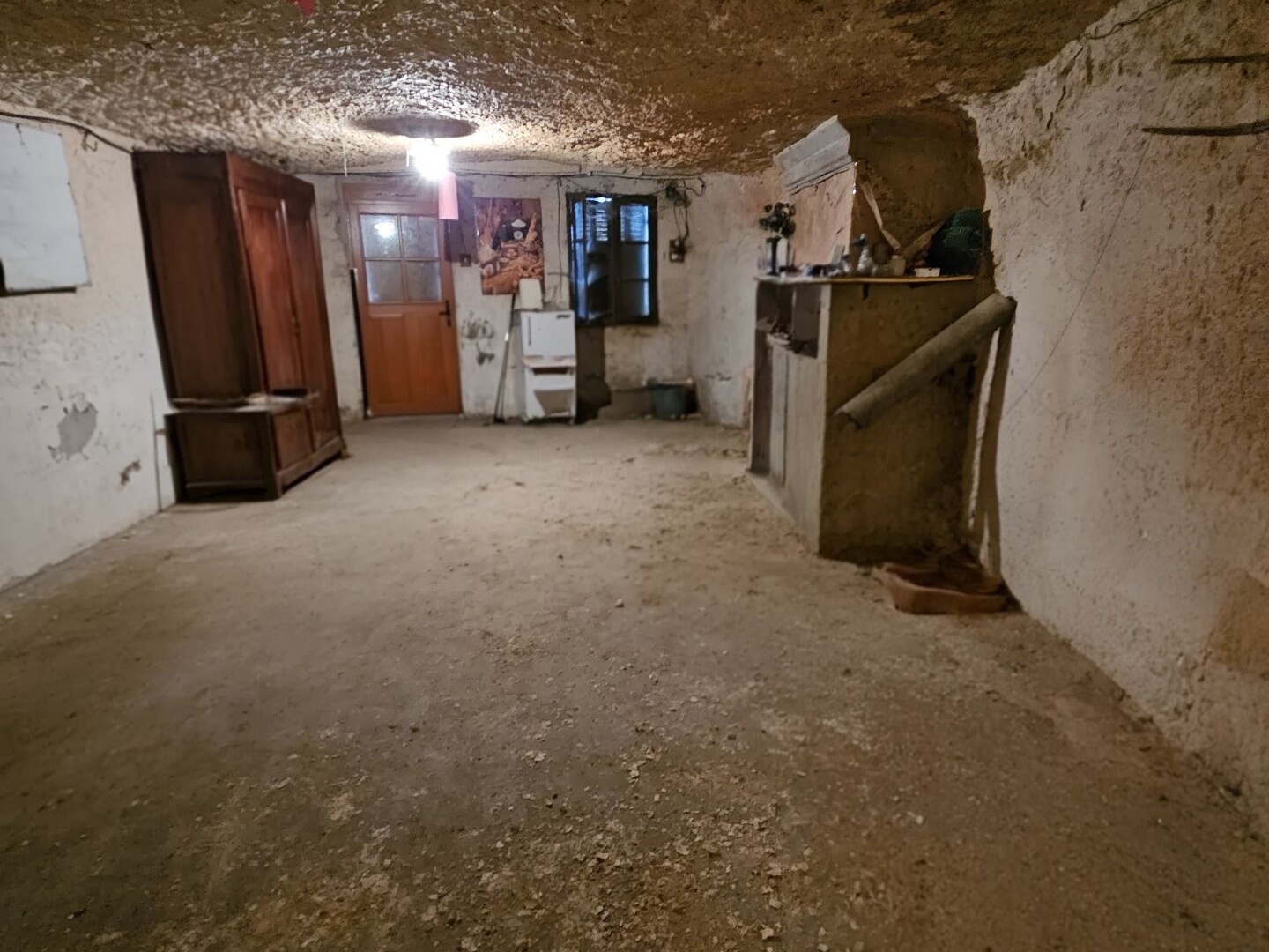 Appartement à vendre - 100m2 - Langeais (37130)