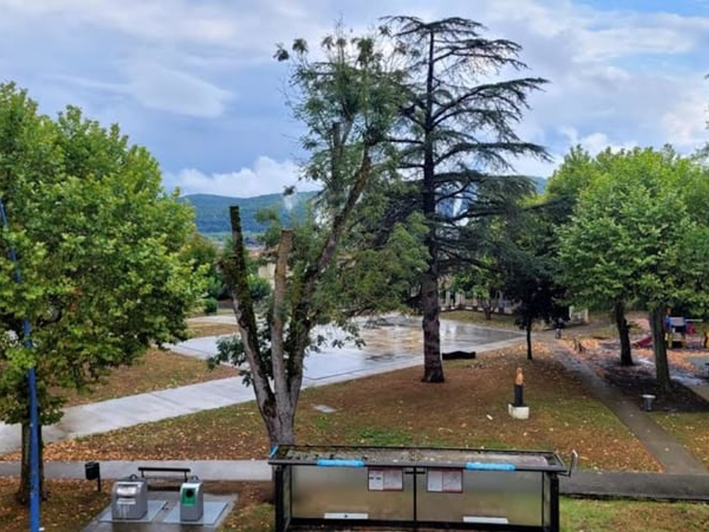 Maison 10 pièces 260 m²
