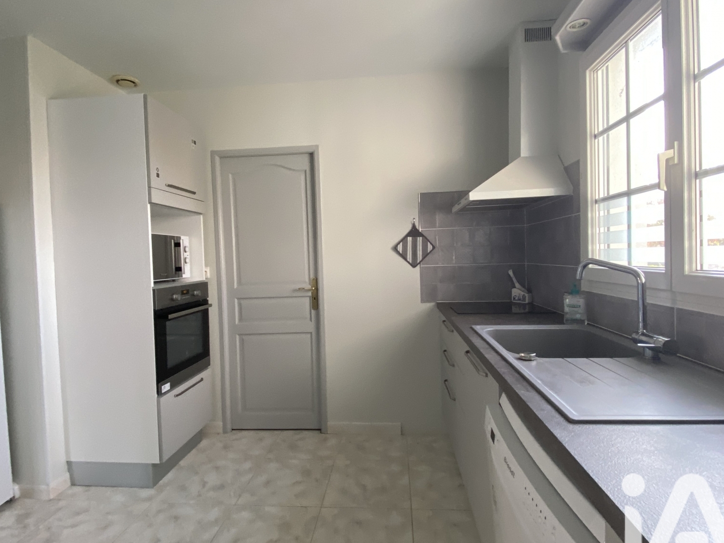 Maison à vendre - 5 pièces - 140m2 - Lanton (33138)