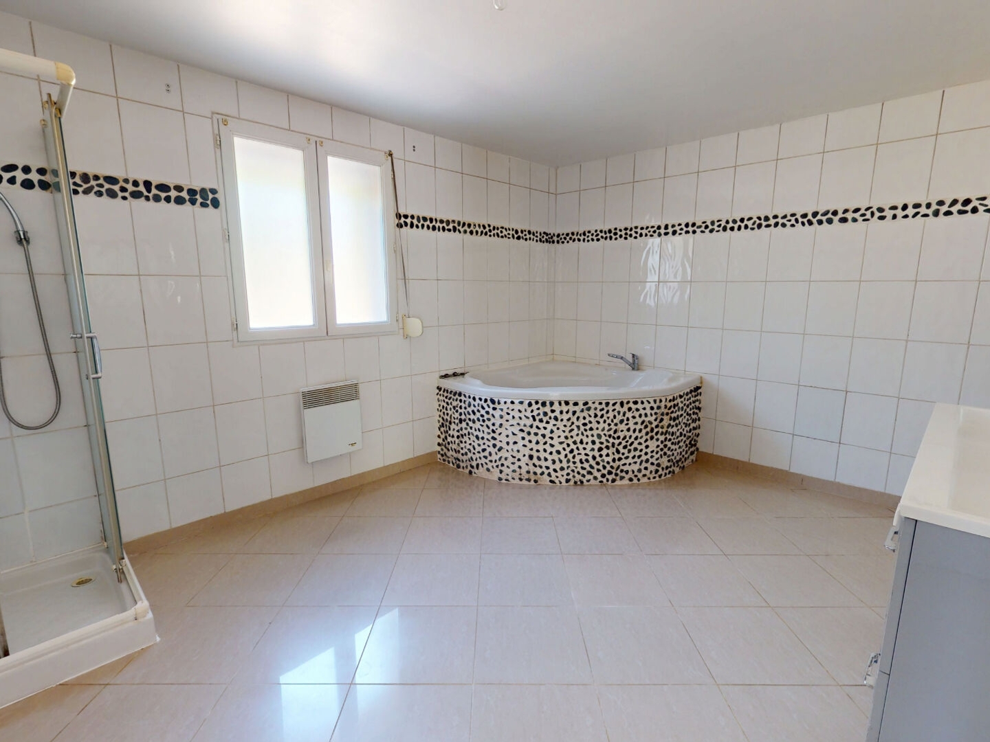 Maison à vendre - 8 pièces - 256m2 - Brienne-Sur-Aisne (08190)