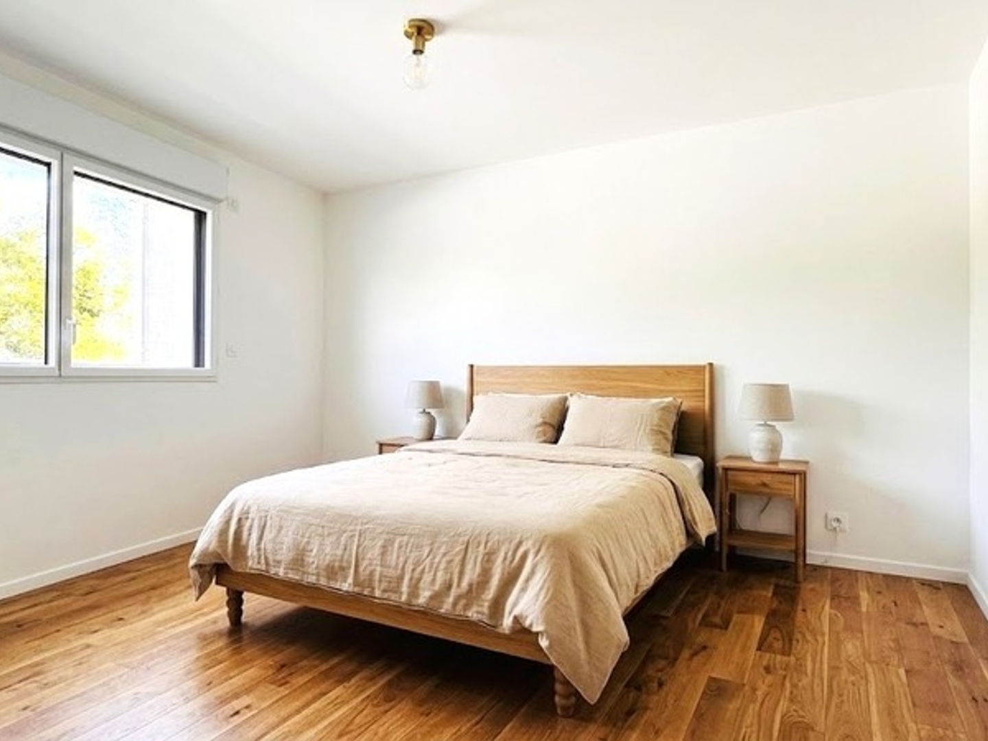 Appartement à vendre - 3 pièces - 63m2 - Quimper (29000)