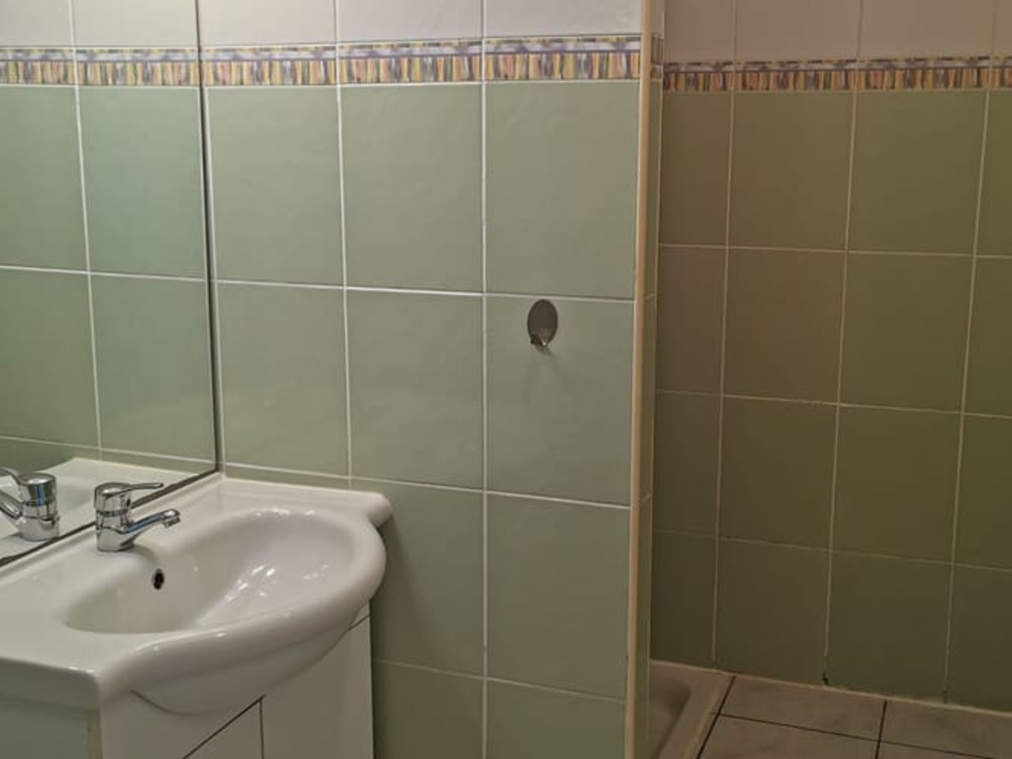 Appartement à vendre - 2 pièces - 52m2 - Saint-Paul-Lès-Dax (40990)