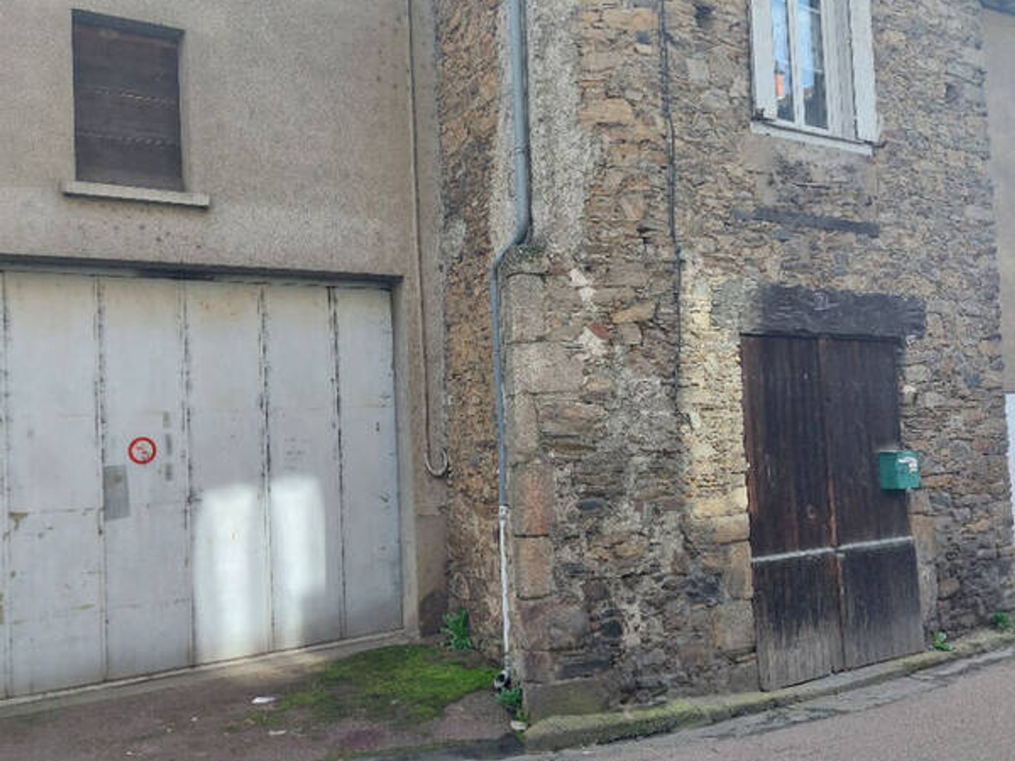 Maison Aixe Sur Vienne