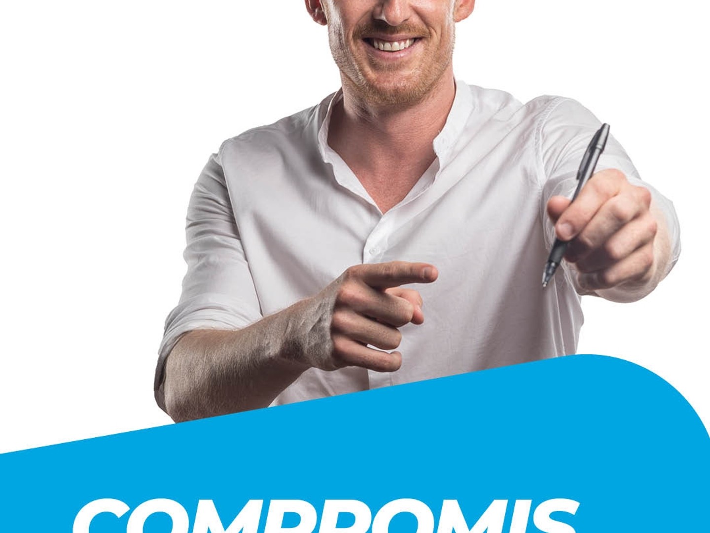 Immeuble de rapport 188 m²