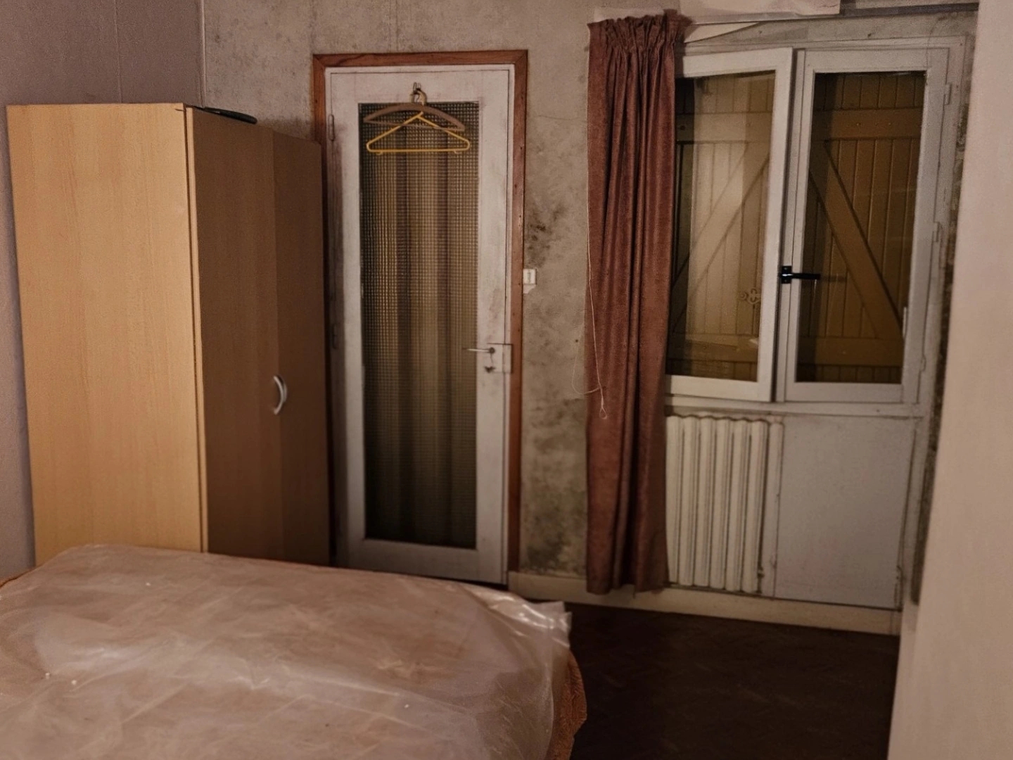 Maison à vendre - 7 pièces - 160m2 - Orcival (63210)