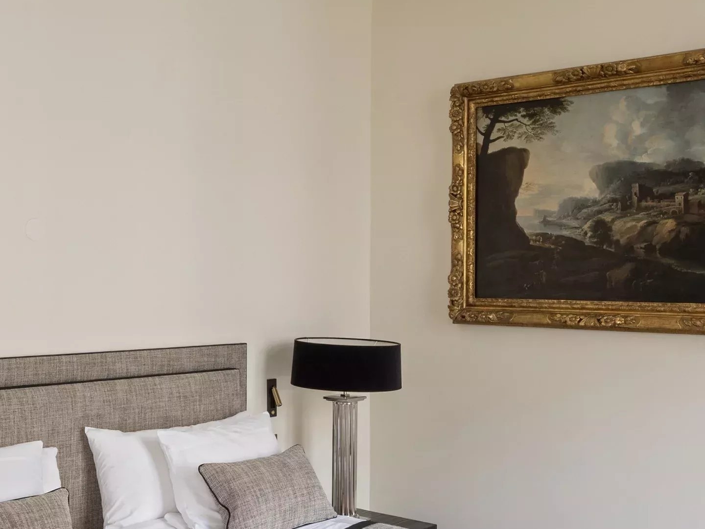 Appartement à vendre - 5 pièces - 160m2 - Paris 7e (75007)