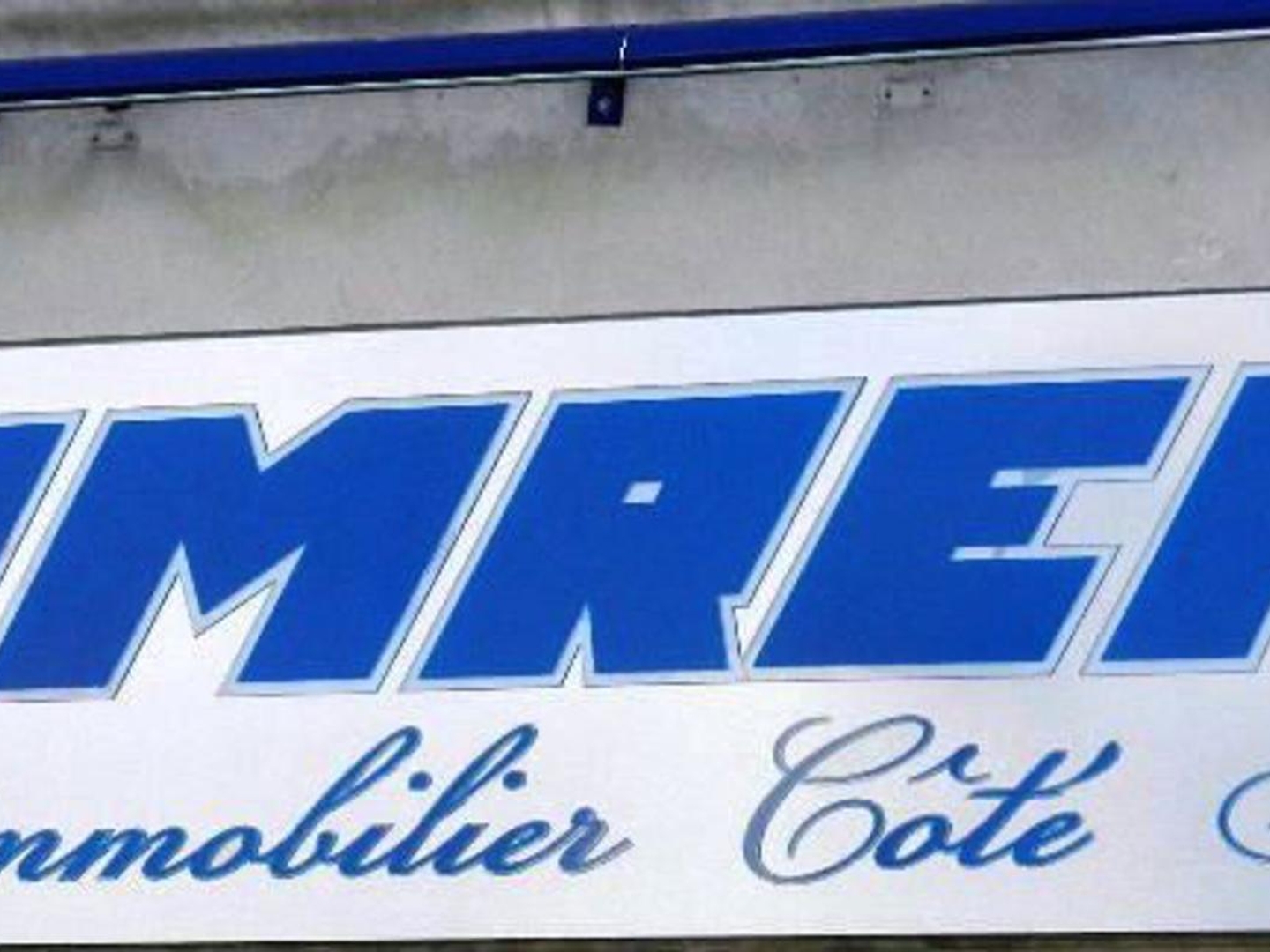 Magasin à vendre - 80m2 - Marseille 12e (13012)