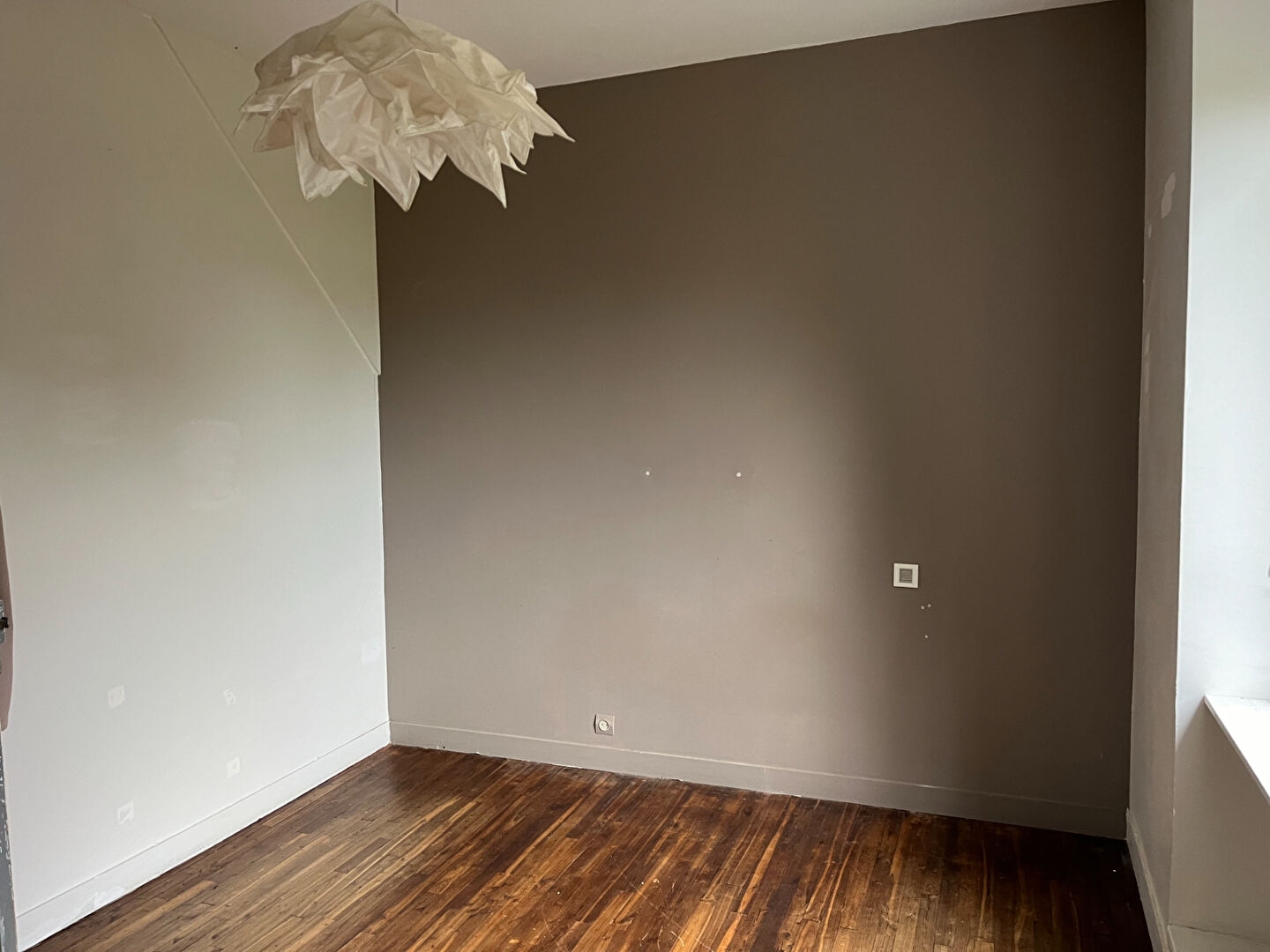 Maison à vendre - 6 pièces - 121m2 - Moréac (56500)