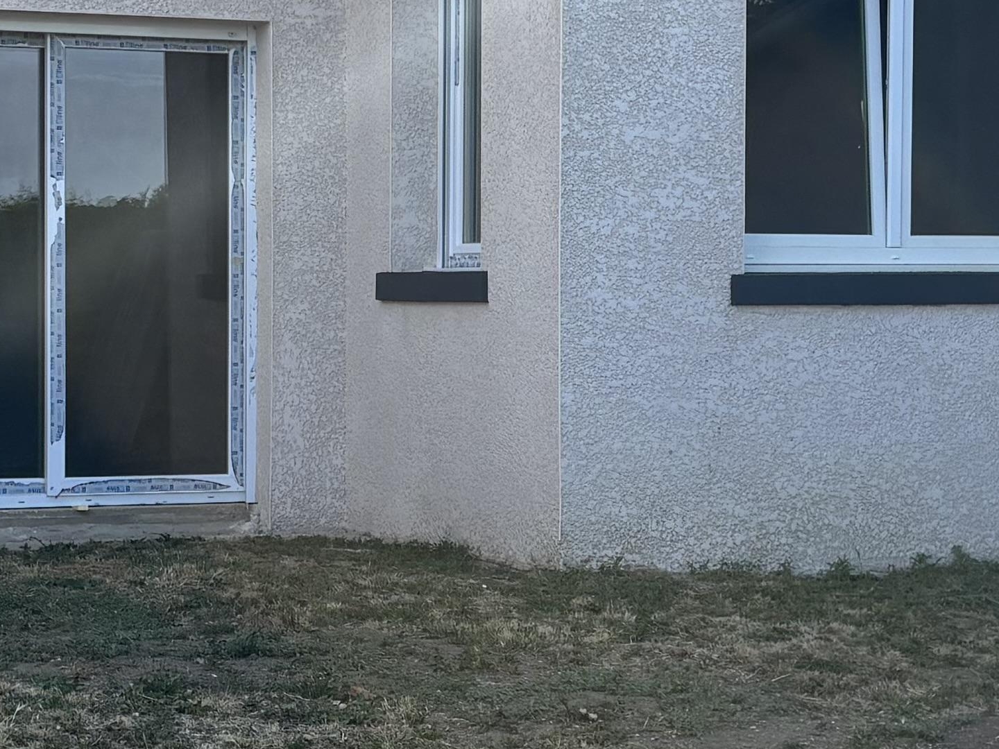 Maison à vendre - 5 pièces - 125m2 - Belleville-En-Bea... (69220)