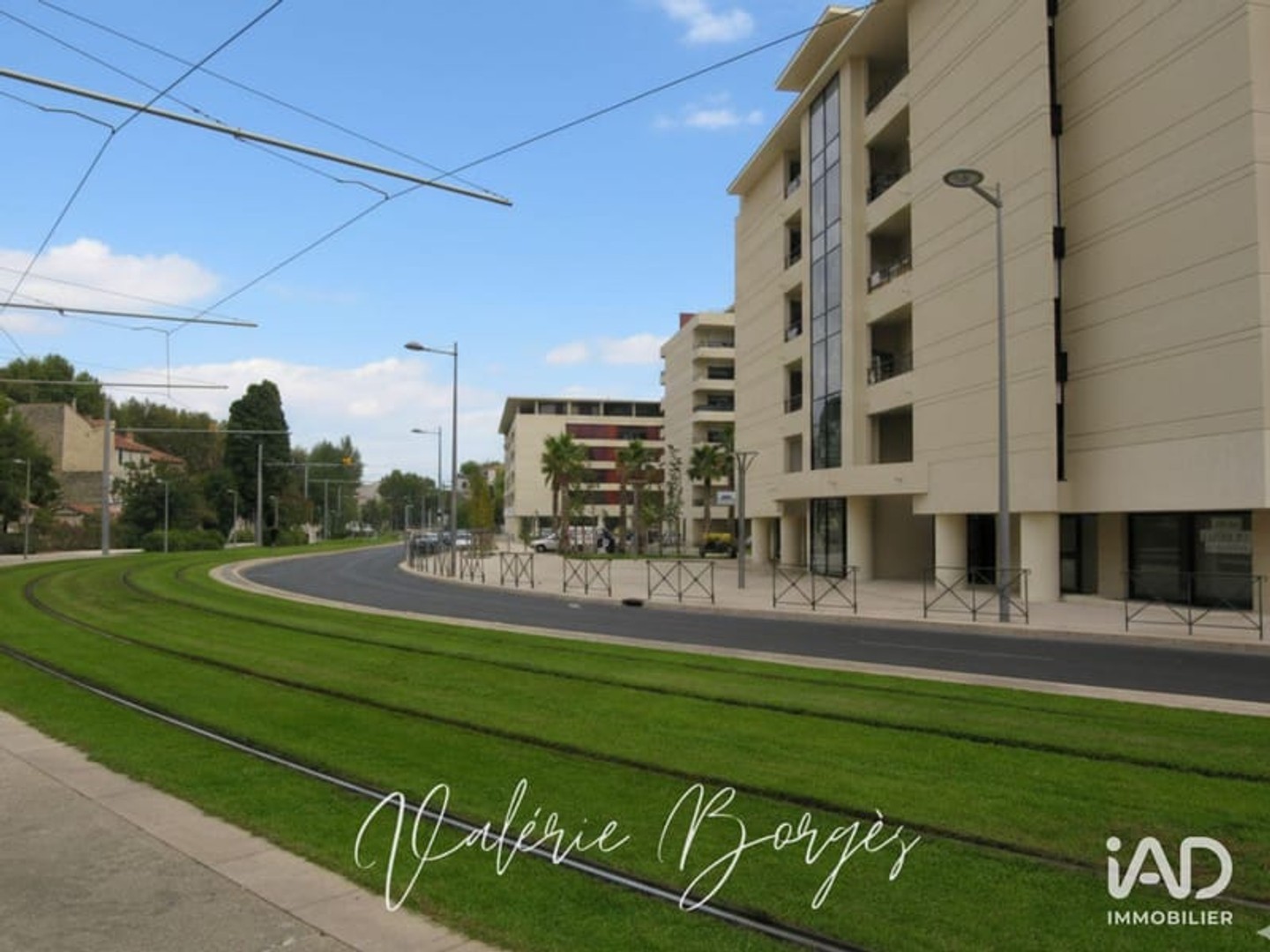 Vente Boutique/Local commercial 65 m²