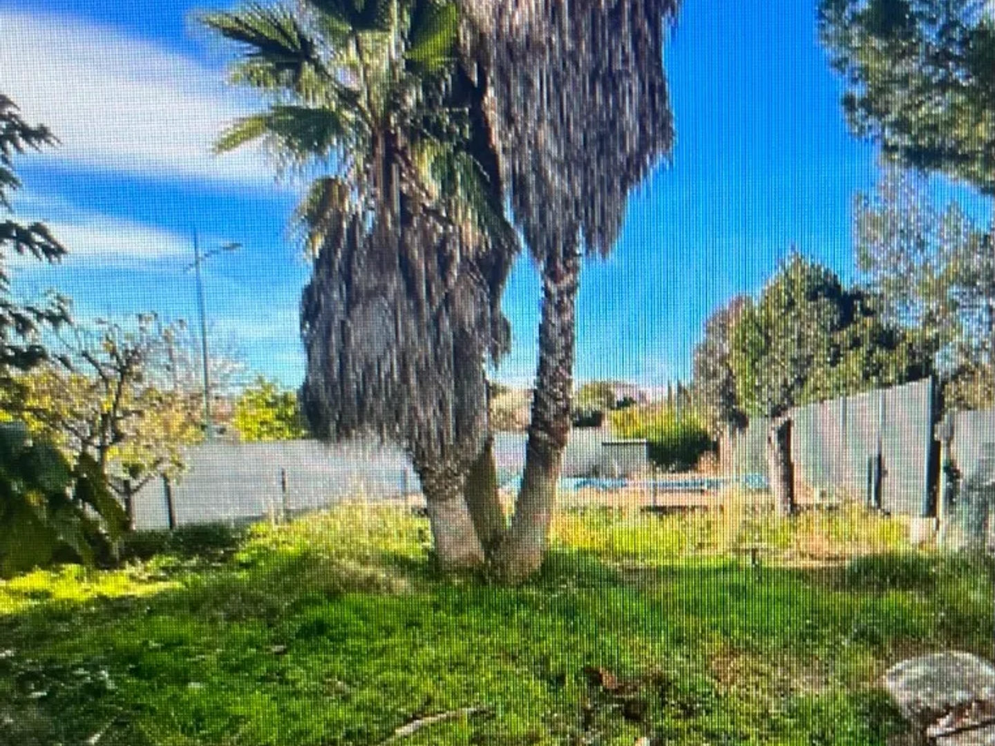 Maison à vendre - 5 pièces - 85m2 - Aubais (30250)
