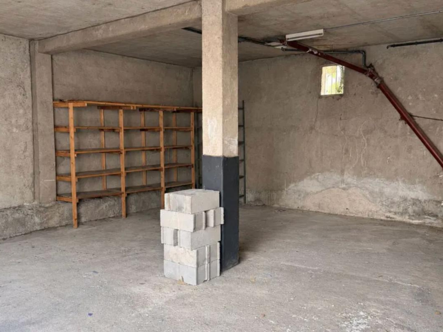 Magasin à vendre - 56m2 - Marseille 11e (13011)
