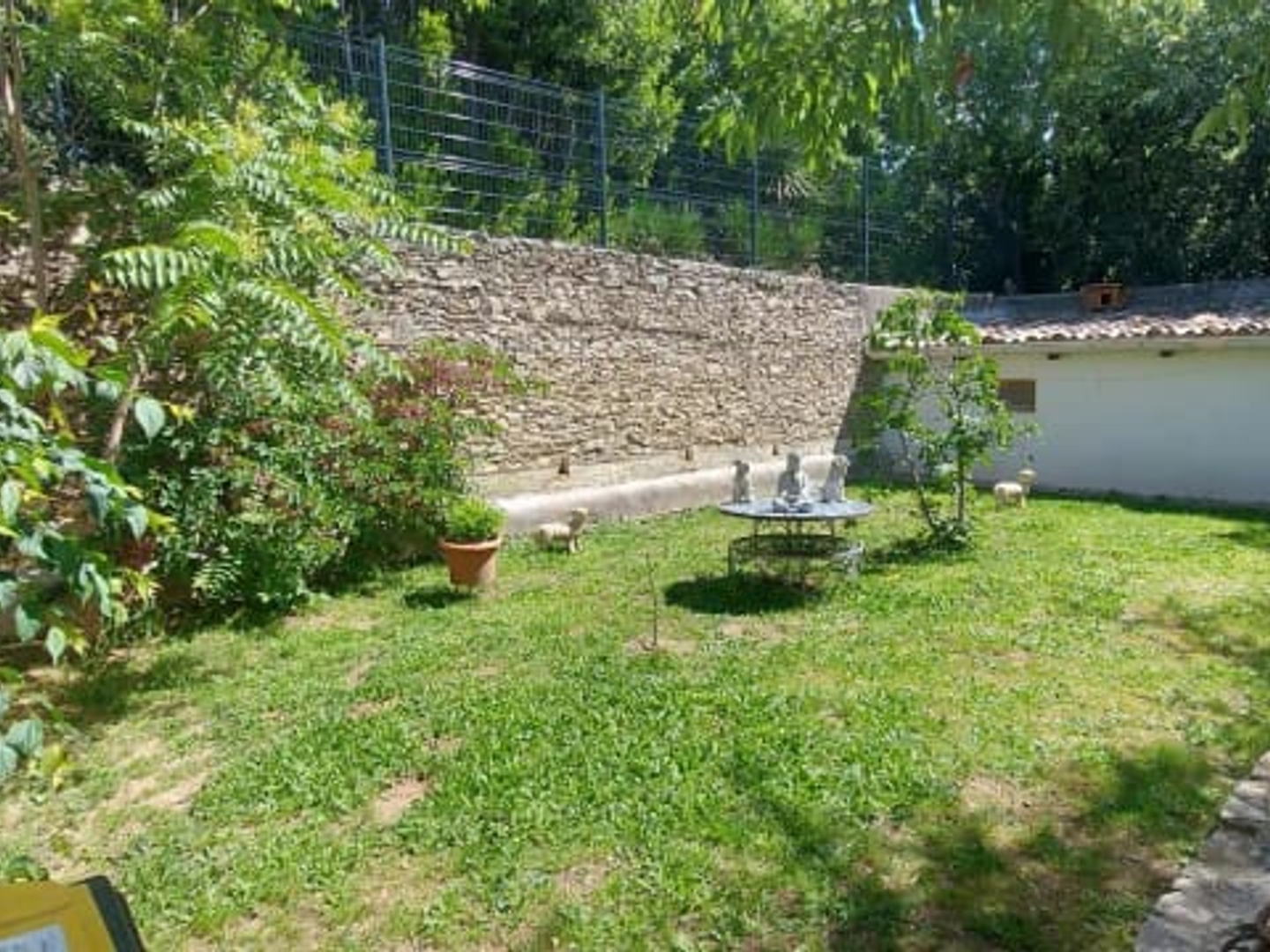 Maison à vendre - 5 pièces - 120m2 - Nîmes (30000)