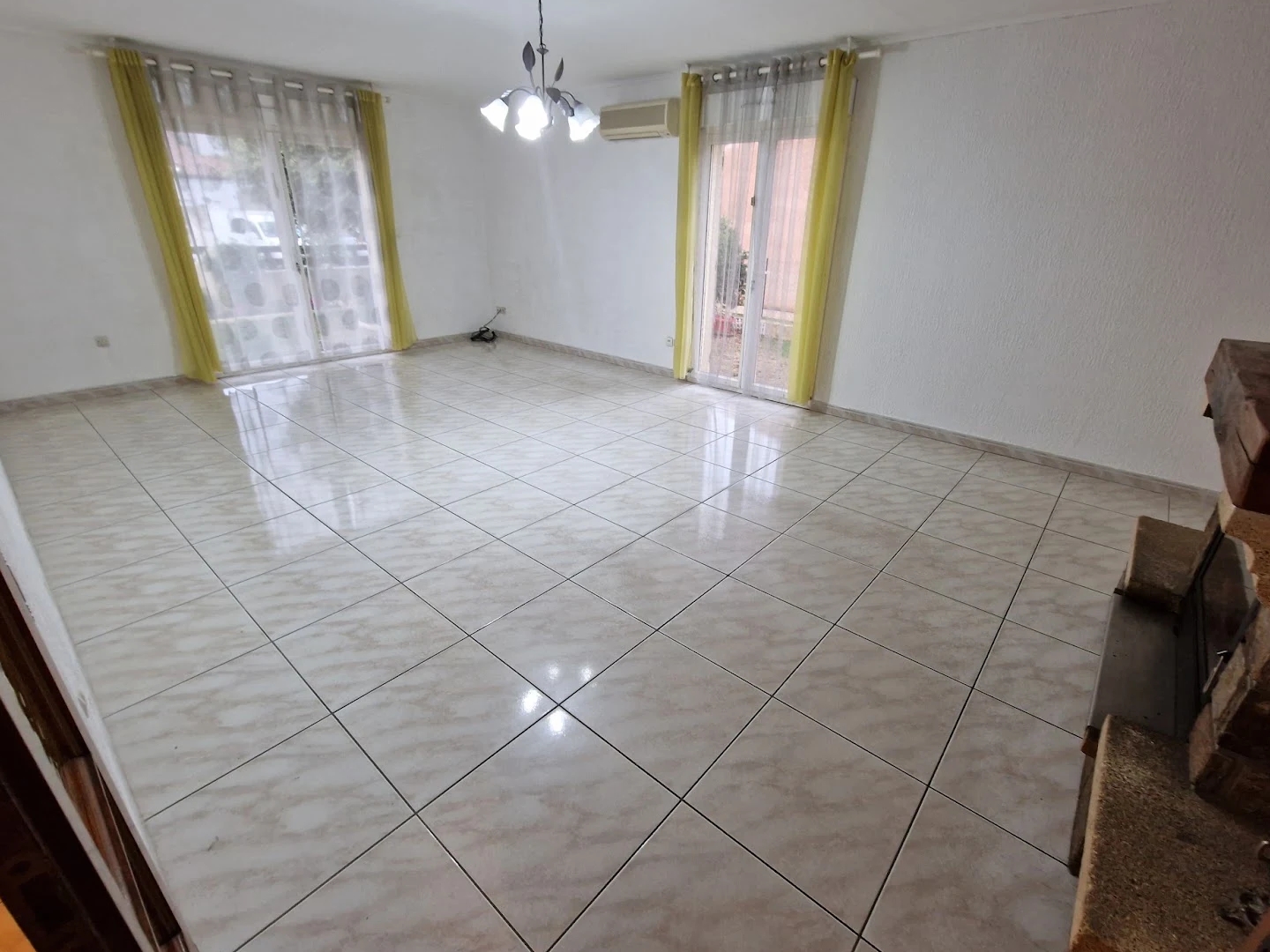 Maison à vendre - 5 pièces - 117m2 - Marseillan (34340)