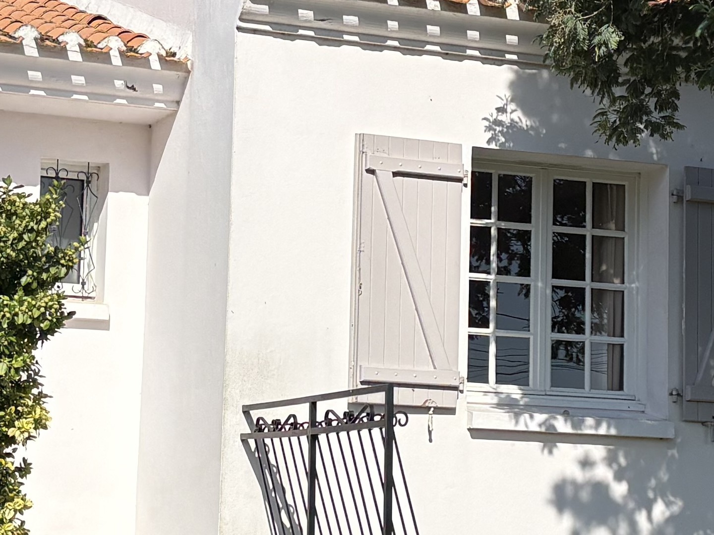 Maison 7 pièces 138 m²