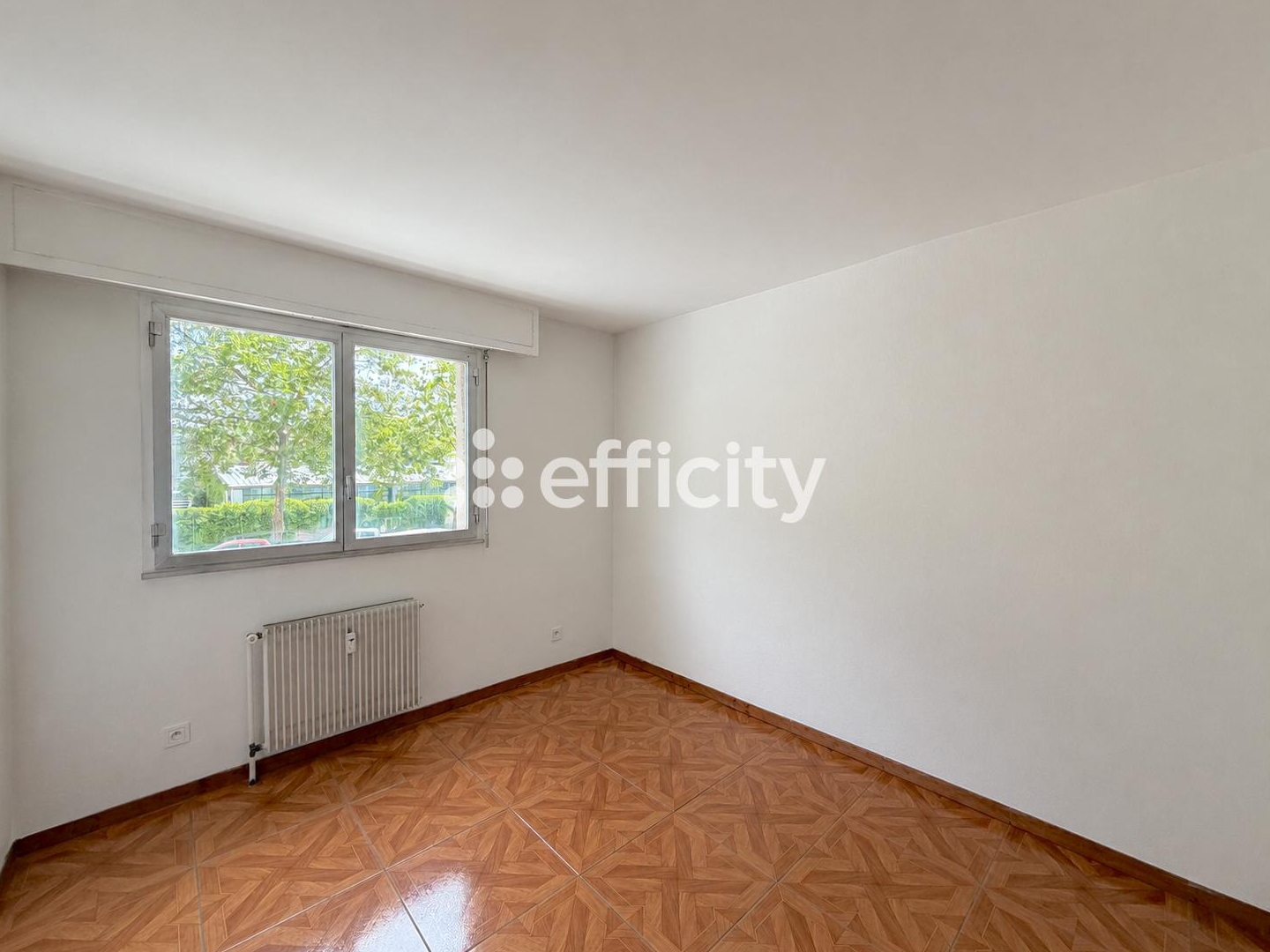 Appartement à vendre - 2 pièces - 39m2 - Montpellier (34090)