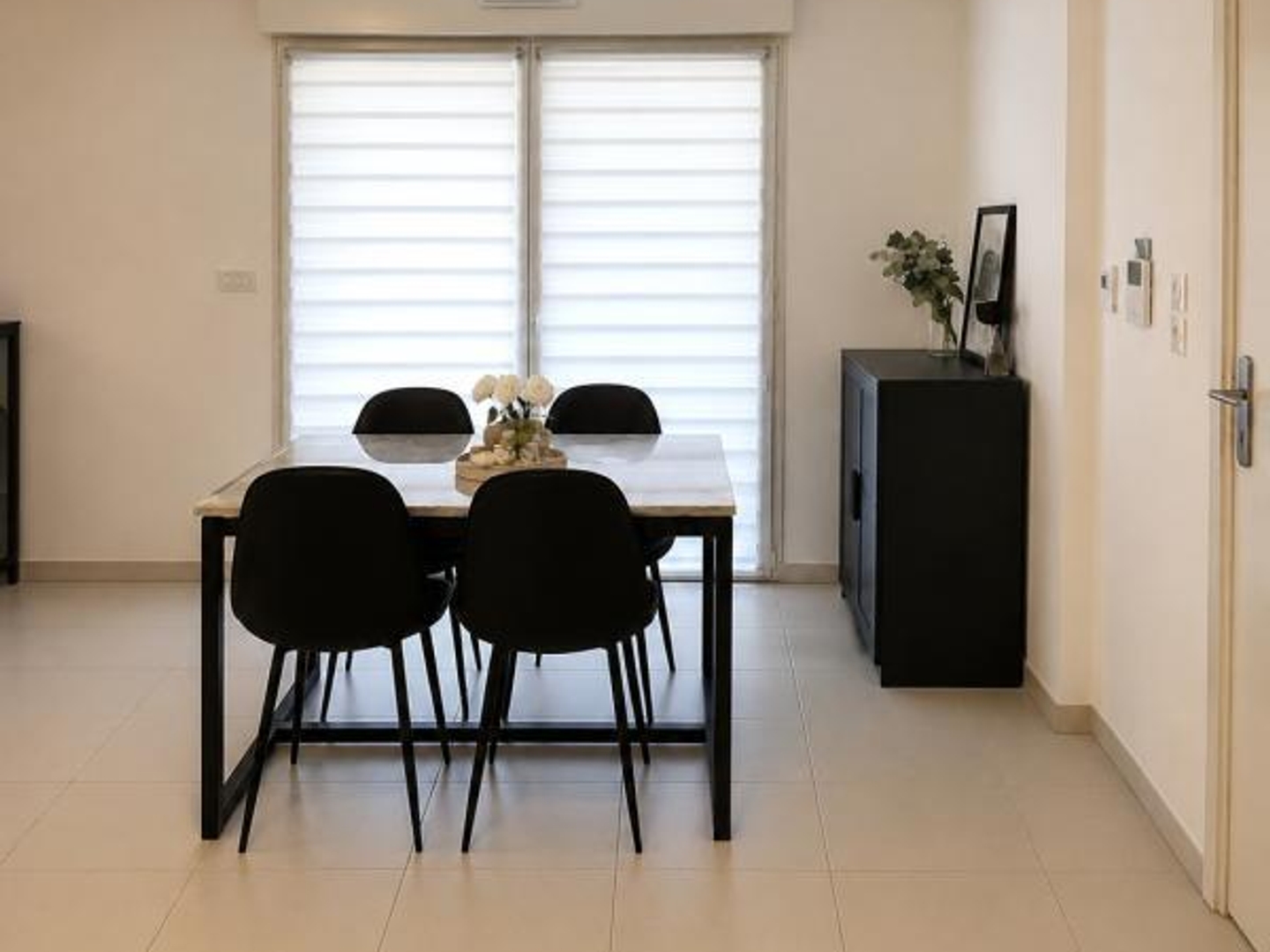 Appartement à vendre - 1 pièce - 29m2 - Aix-En-Provence (13090)