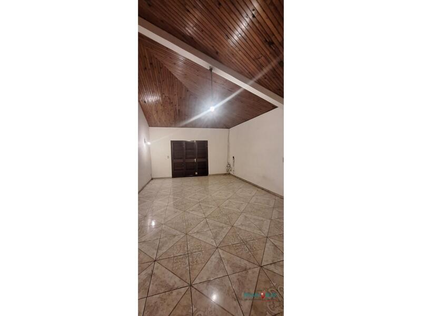 Maison à vendre - 5 pièces - 131m2 - Saint-Pierre (97250)