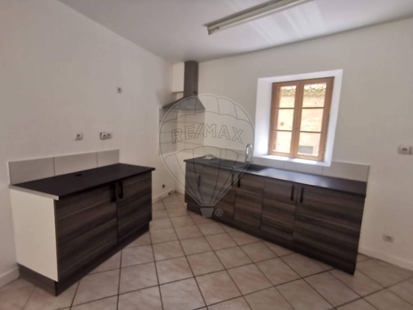 Maison 5 pièces 61 m²