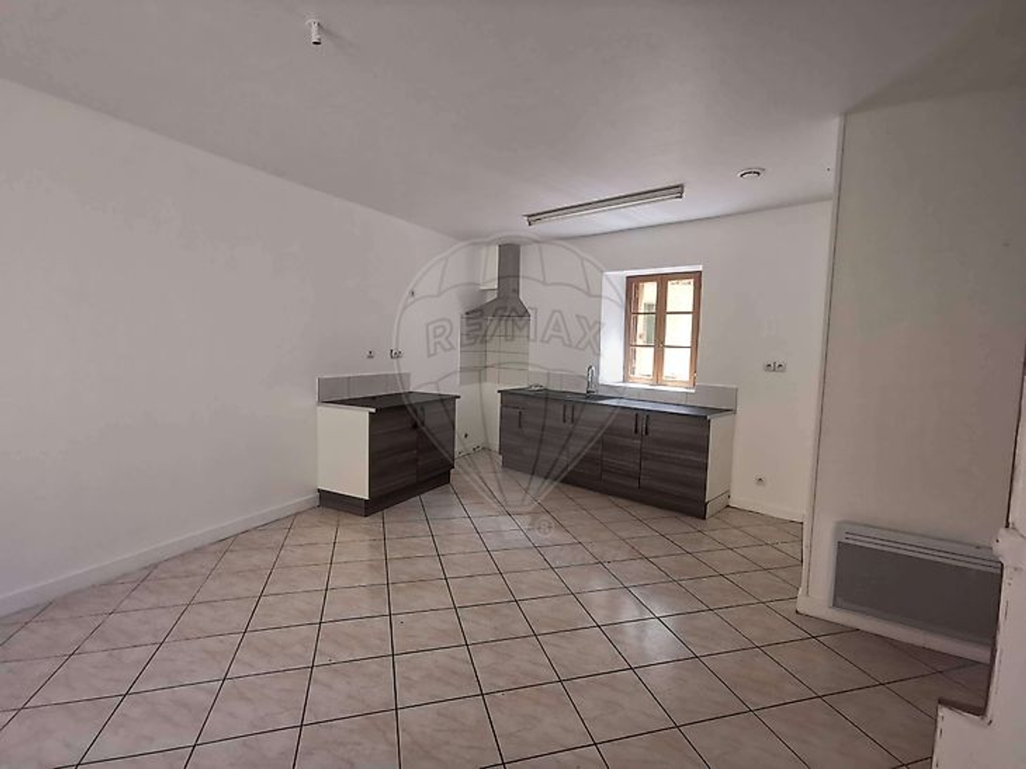 Maison à vendre - 5 pièces - 61m2 - Puichéric (11700)