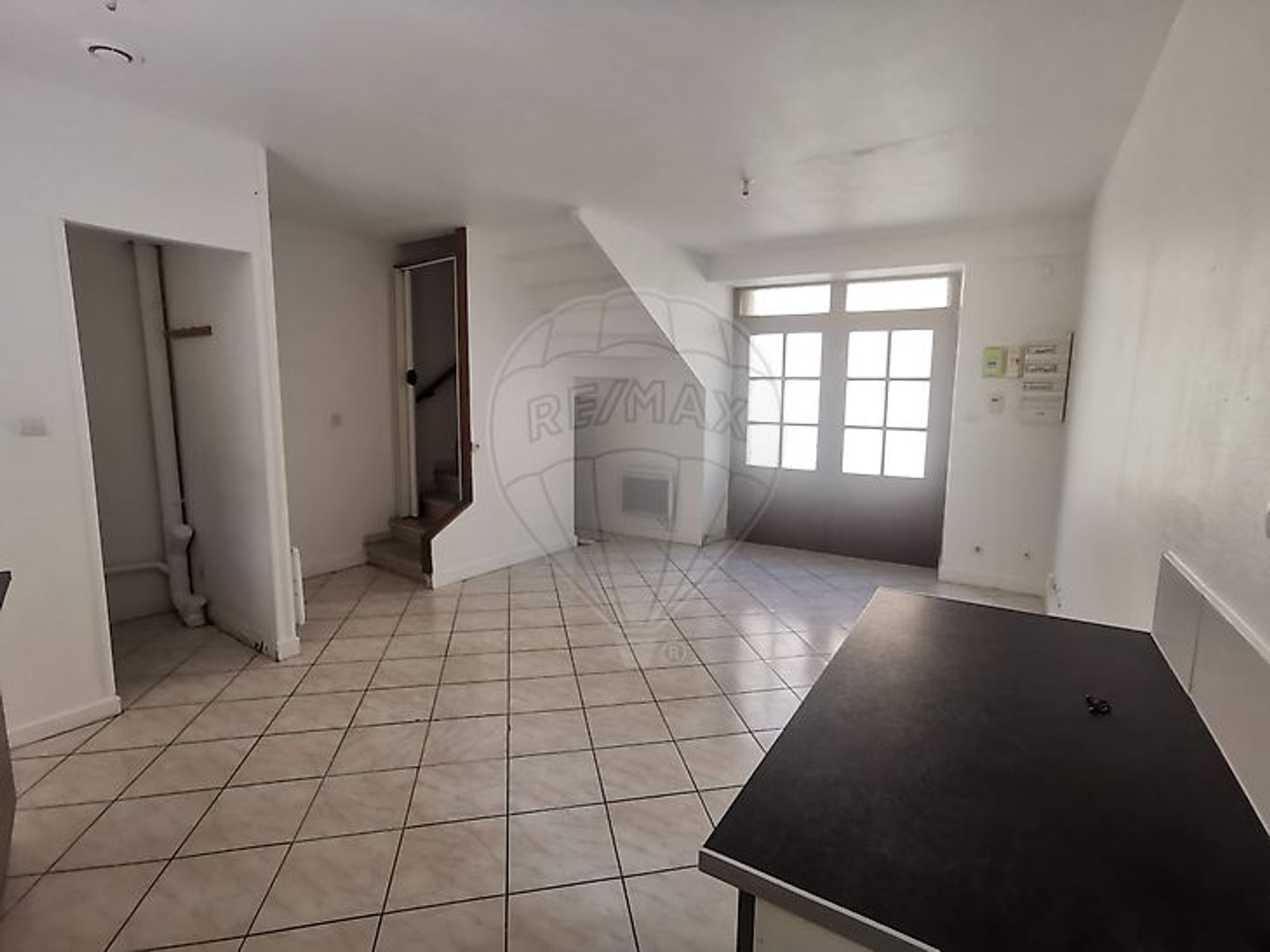 Maison à vendre - 5 pièces - 61m2 - Puichéric (11700)