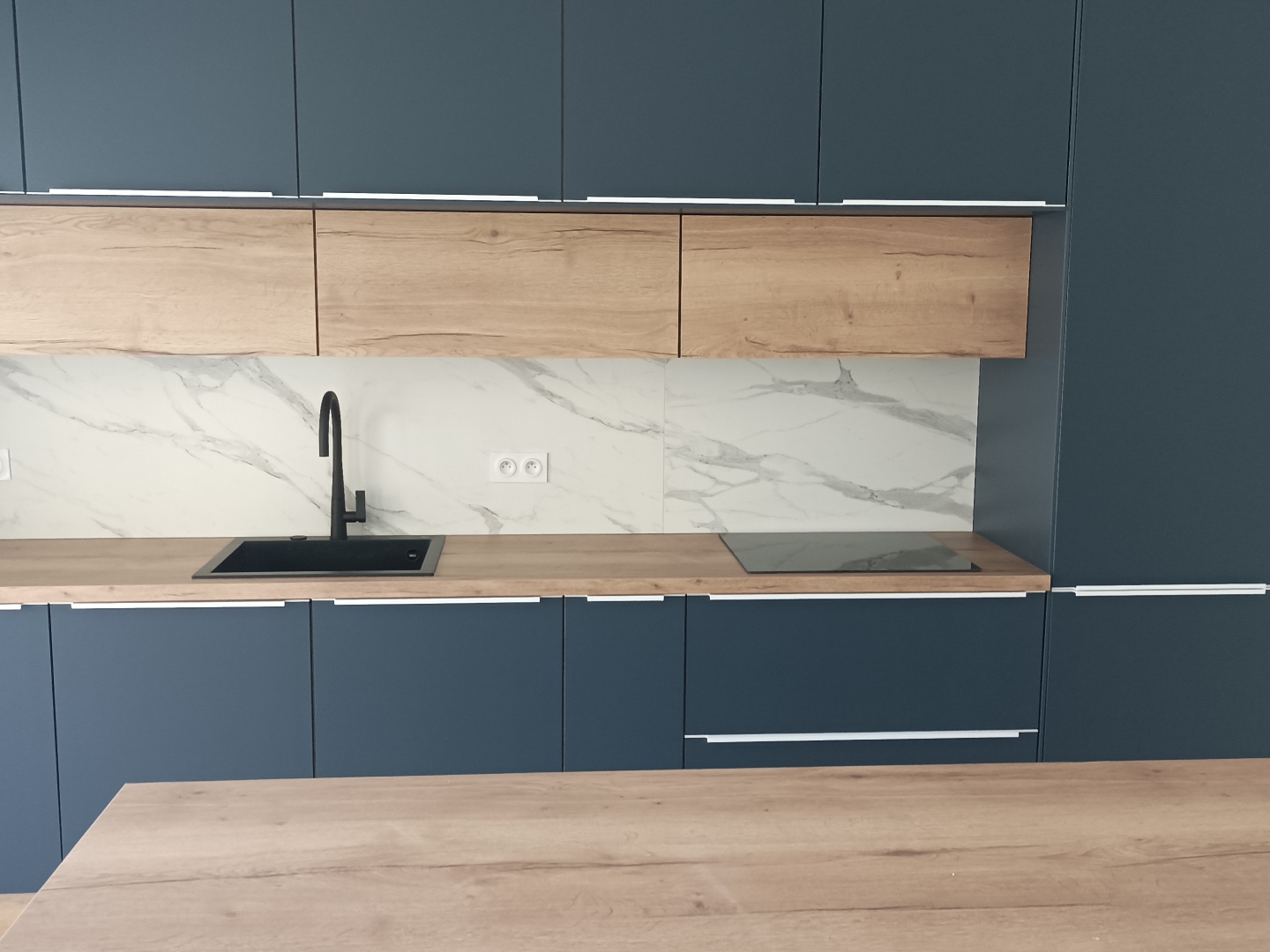 Maison à vendre - 4 pièces - 121m2 - Narbonne (11100)