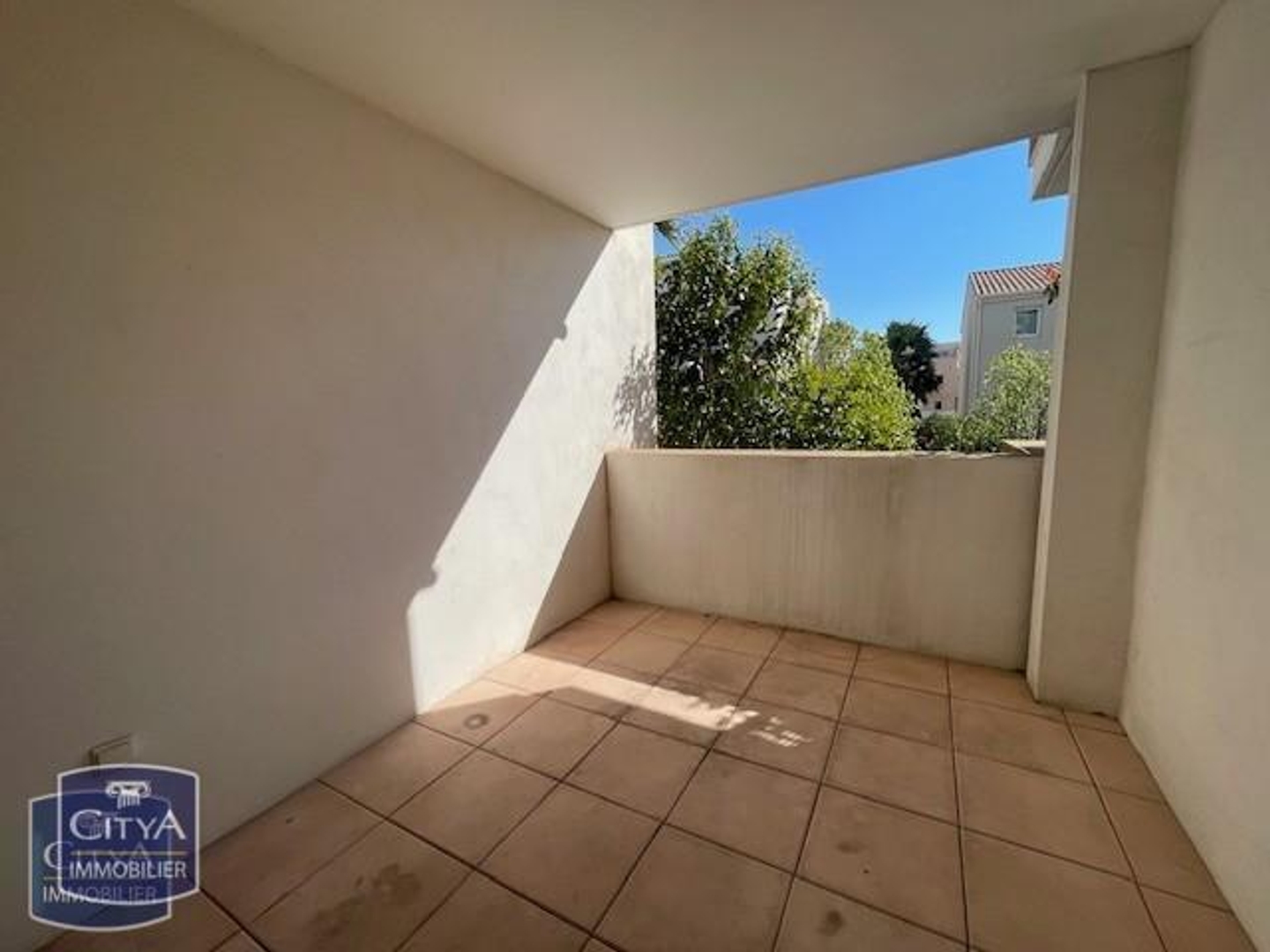 Appartement à vendre - 2 pièces - 38m2 - Agde (34300)