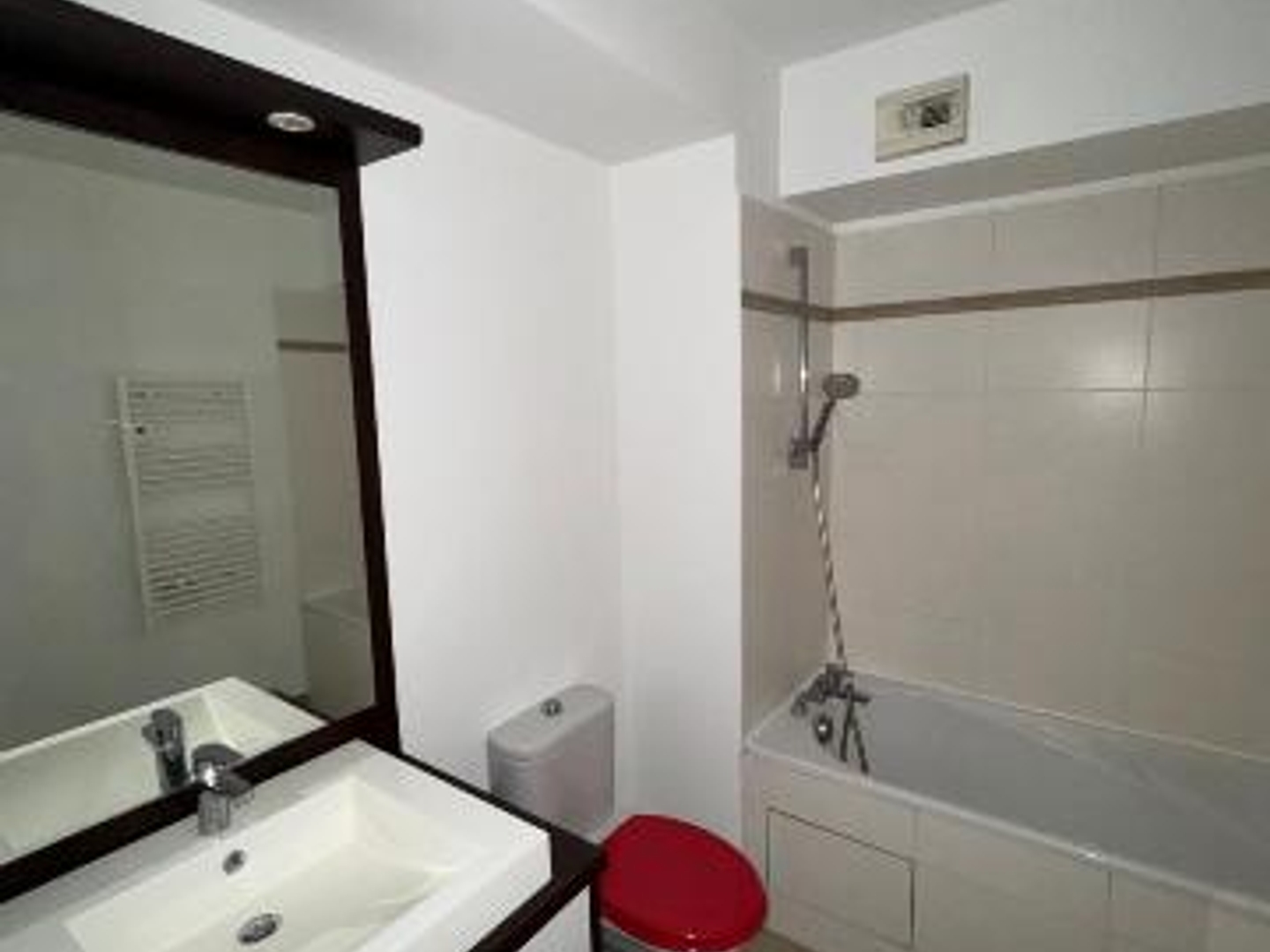 Appartement à vendre - 1 pièce - 32m2 - Châtillon (92320)