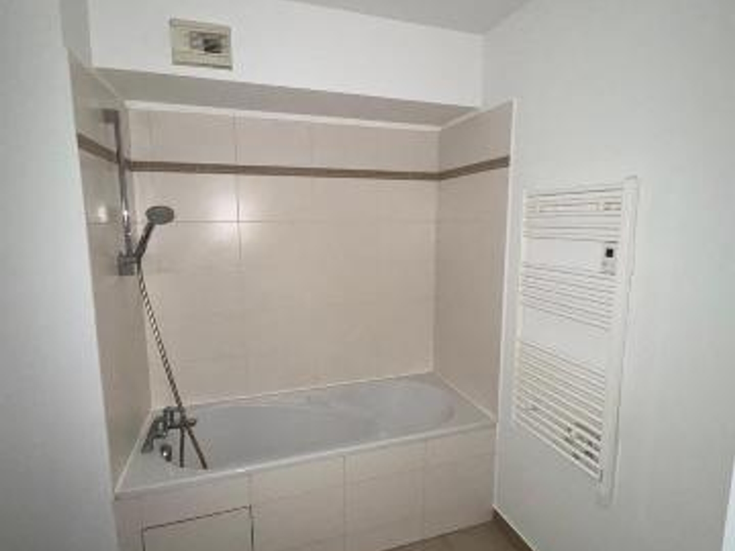 Appartement à vendre - 1 pièce - 32m2 - Châtillon (92320)