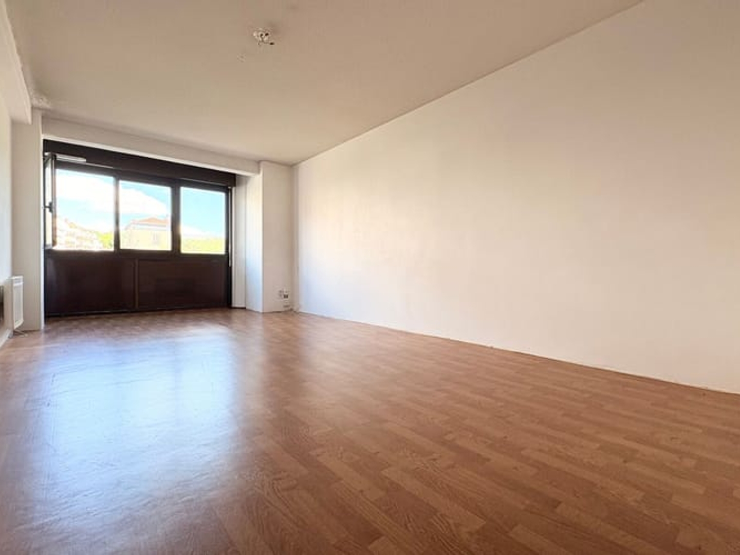 Appartement à vendre - 3 pièces - 63m2 - Toulouse (31000)