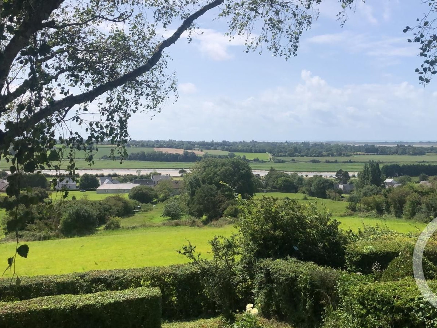 Maison 7 pièces 138 m²